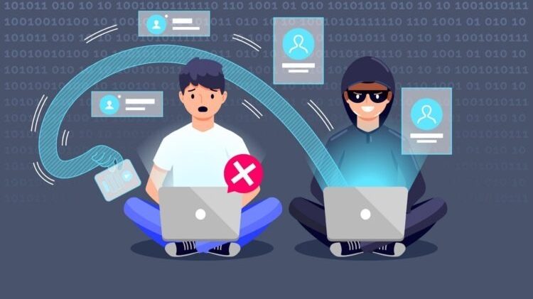 Cibercultura y prevención de delitos electrónicos en Veracruz