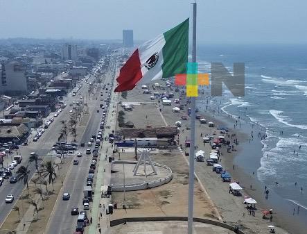 Fondo de Aportaciones fortalece seguridad, finanzas y servicios básicos