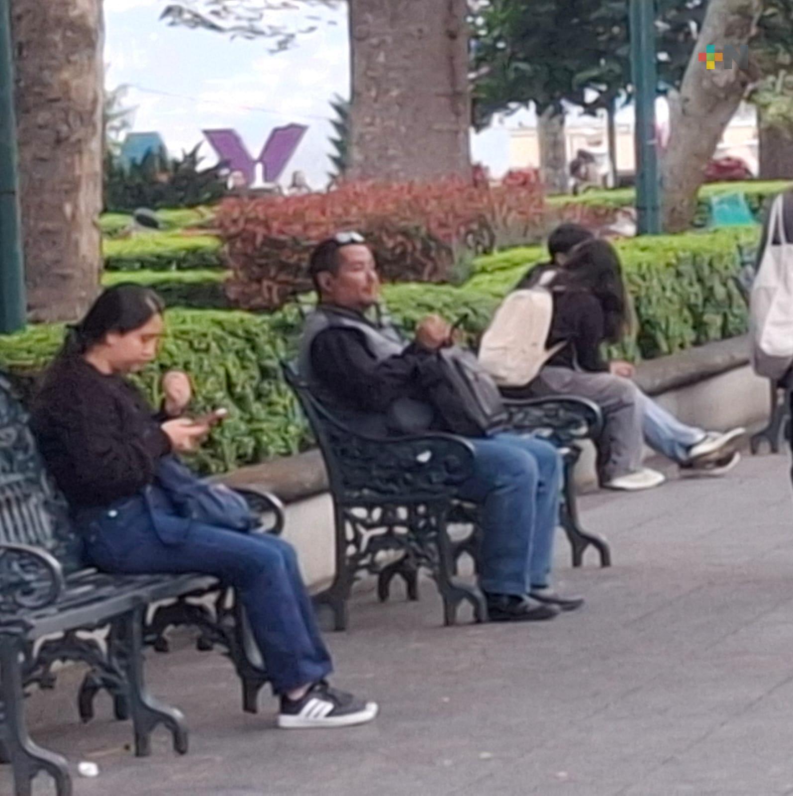 Registro obligatorio de líneas celulares