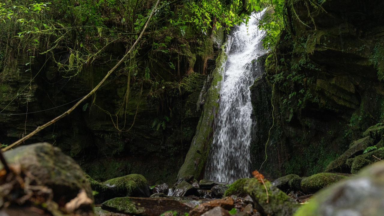 SECTUR inicia visitas a Experiencias Turísticas Comunitarias de la zona centro de Veracruz
