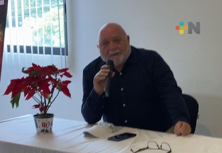 Exhorta a padres de familia evitar que niños ingresen a la cocina