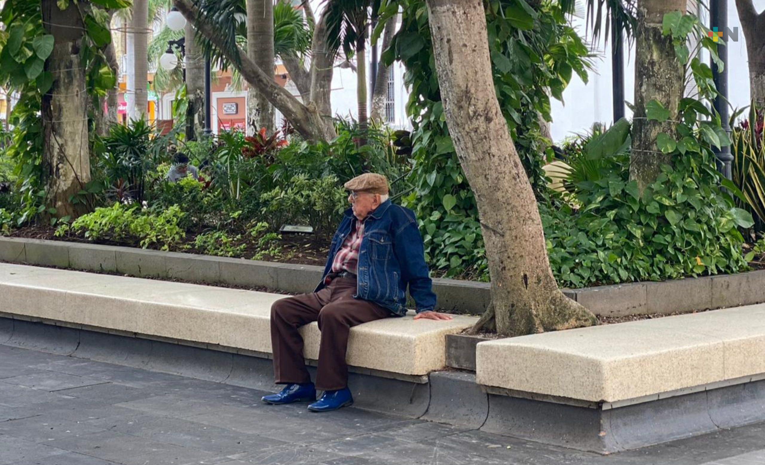 ¿Sabías que hoy es el día más triste del año?