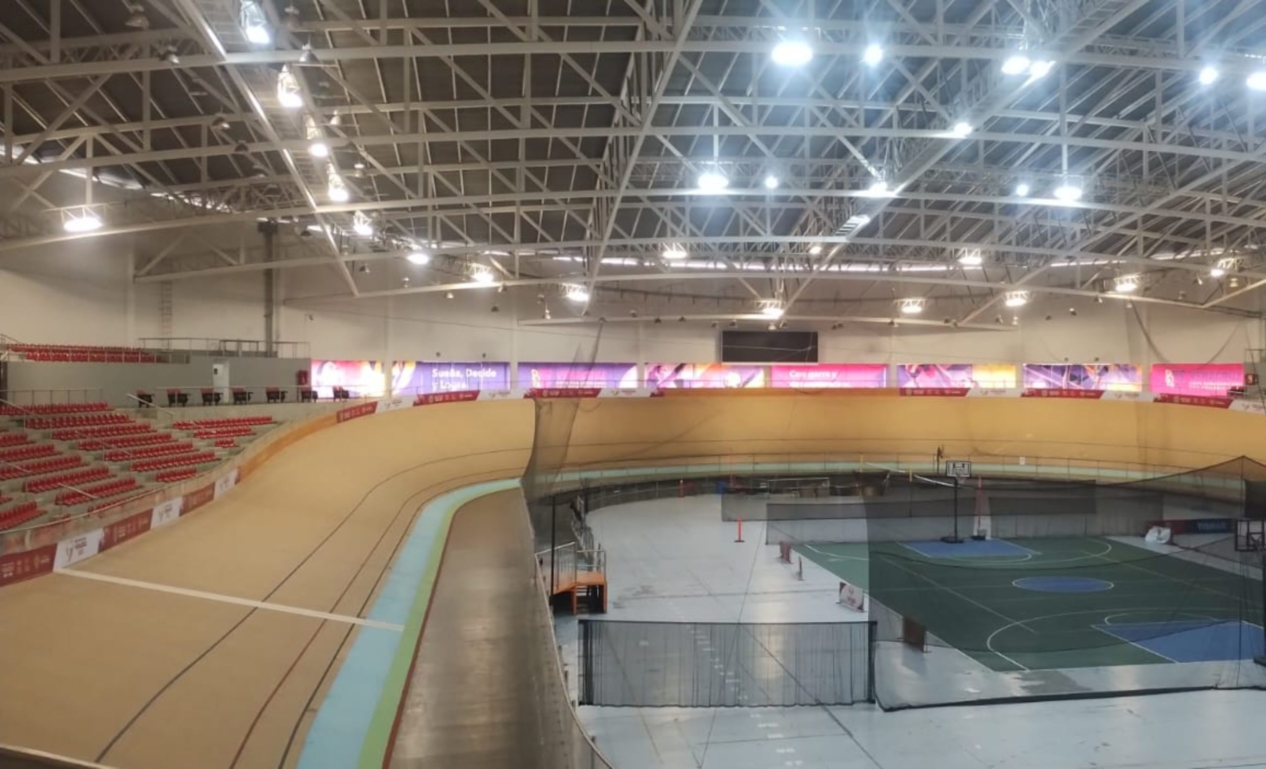 Xalapa recibirá Campeonato Nacional de Ciclismo