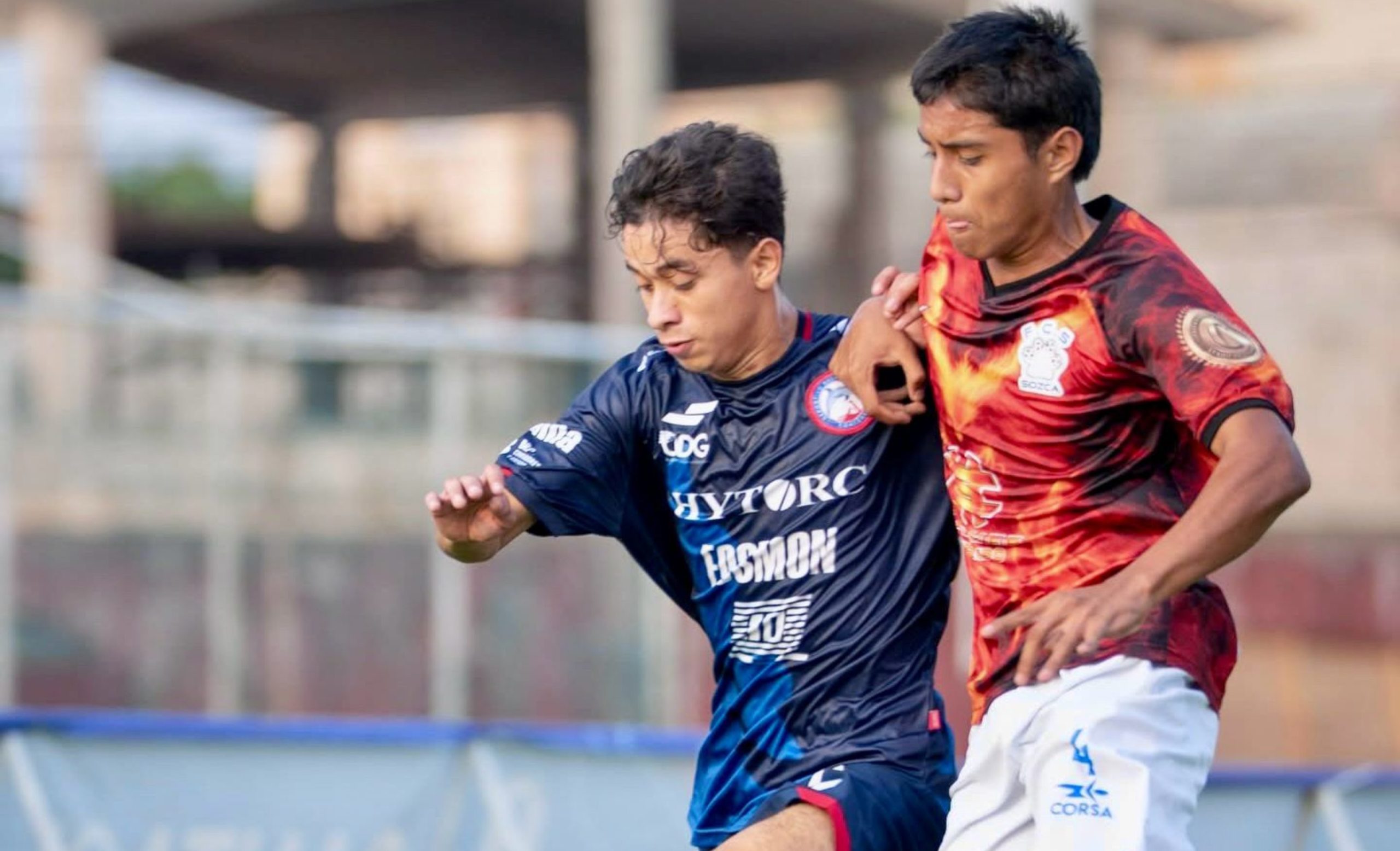 Delfines de Coatza enfrentará a Puebla en Copa Conecta