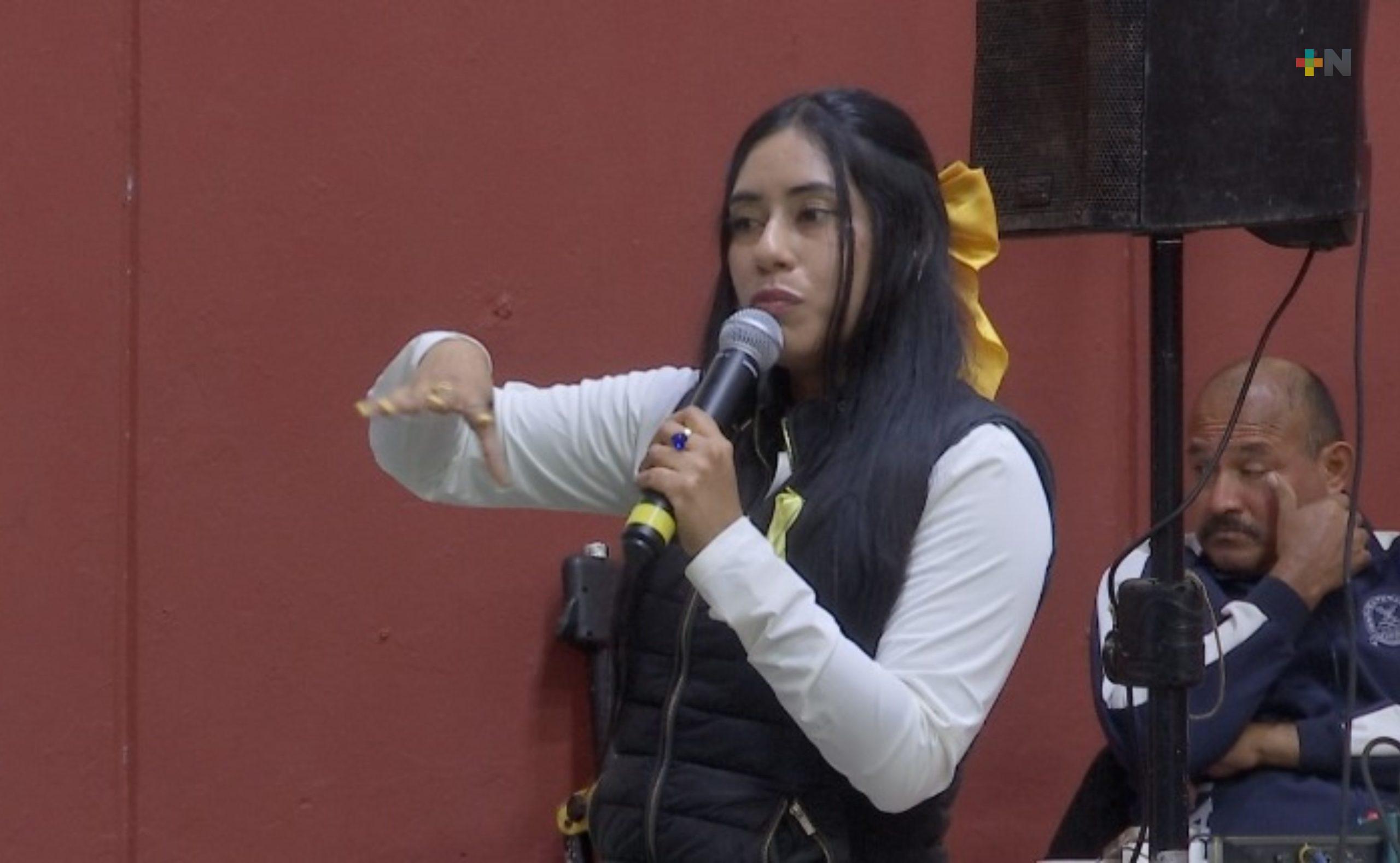 Día Mundial de la Lucha contra la Depresión