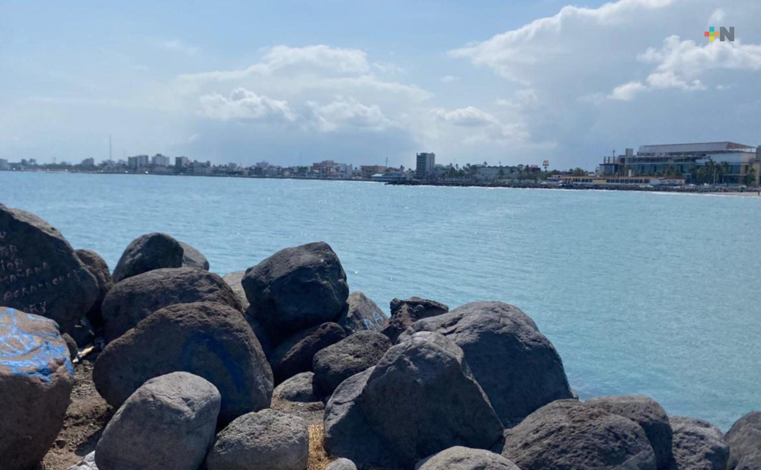 Nuevo frente frío en el horizonte