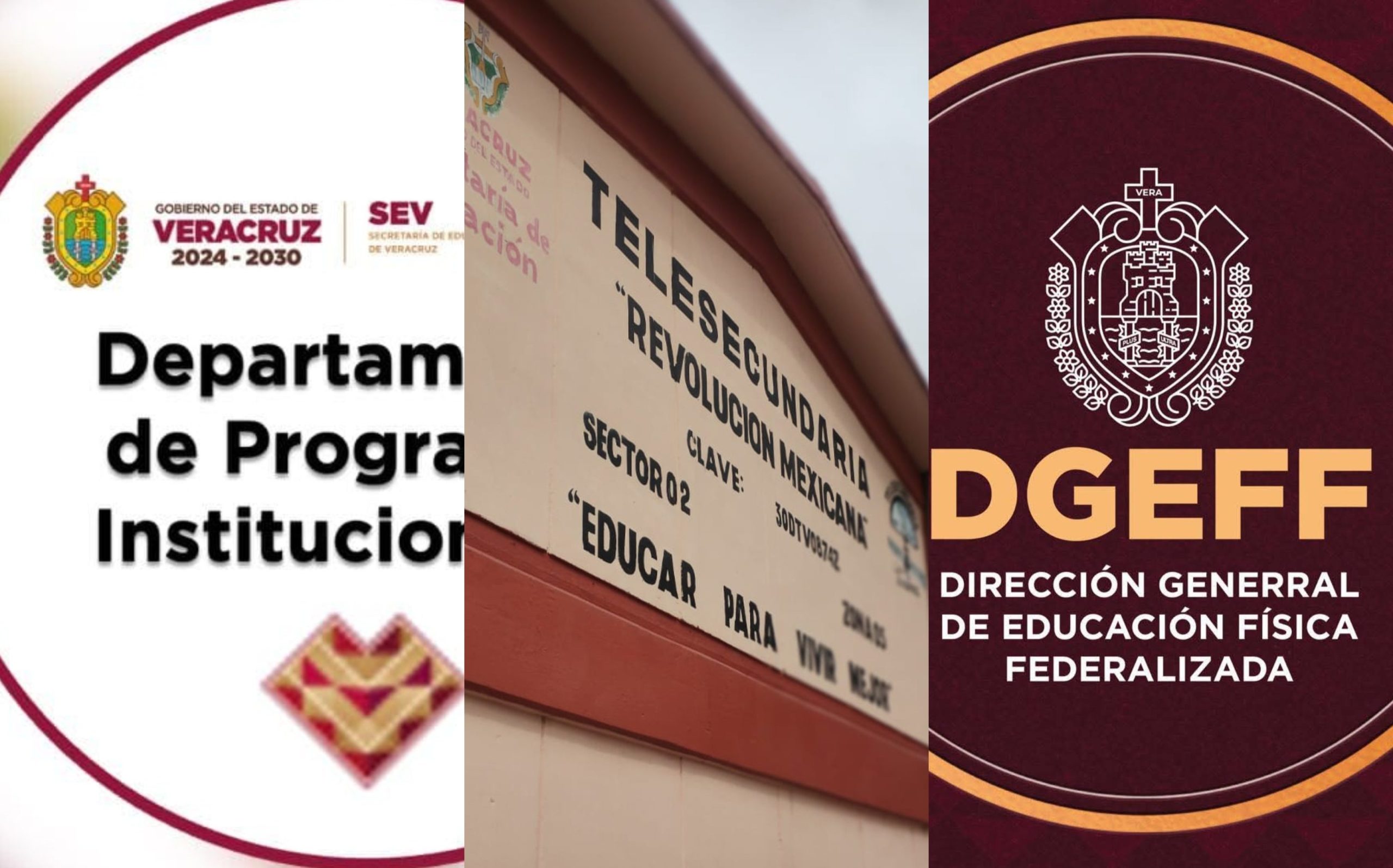 Programa de lucha olímpica en telesecundarias da resultados positivos