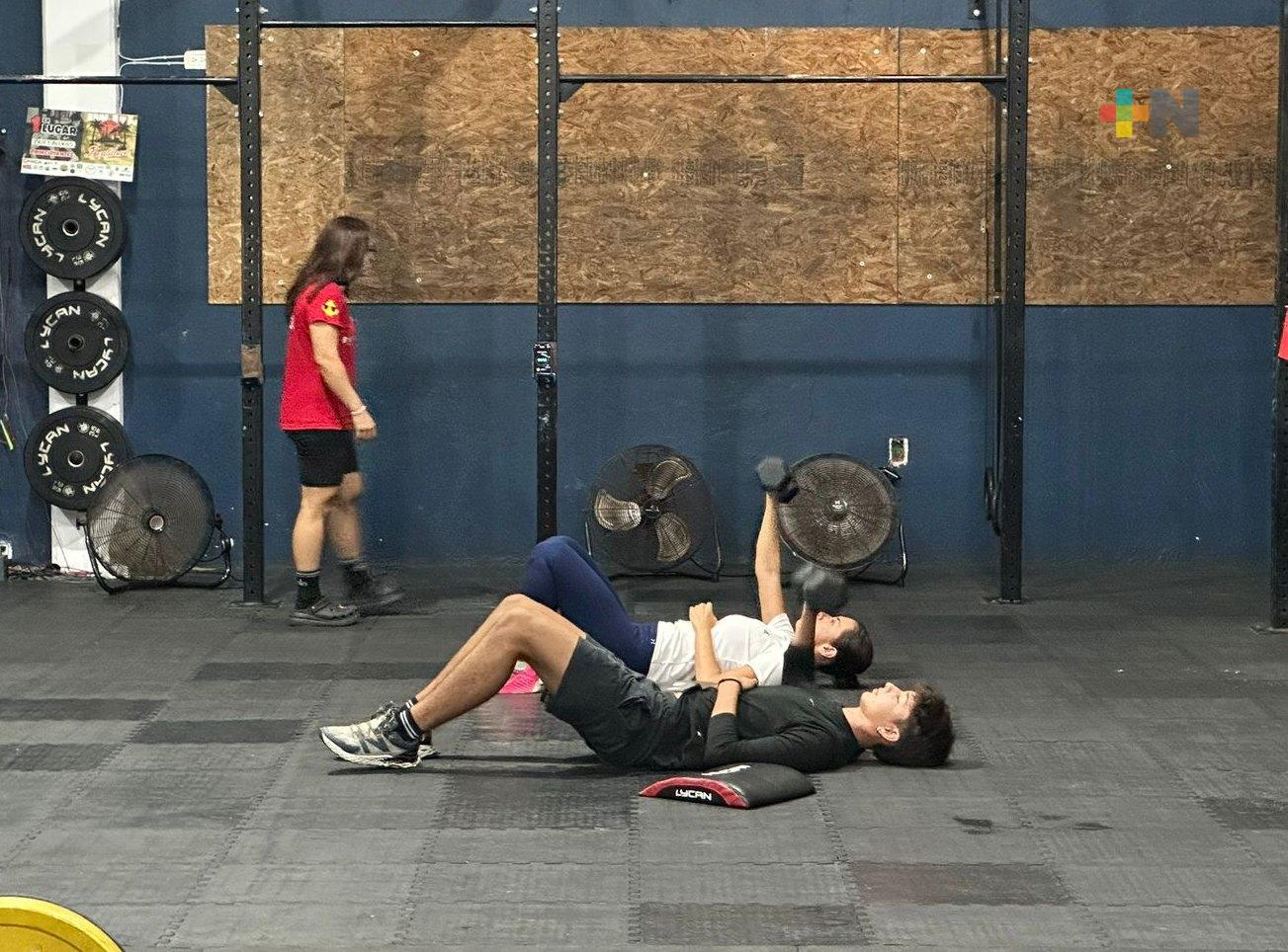 Adoptar un nuevo hábito saludable requiere constancia y metas realistas