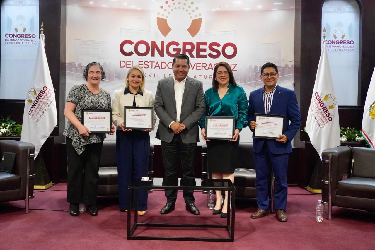 En Veracruz, implementación gradual de la jornada laboral de 40 horas