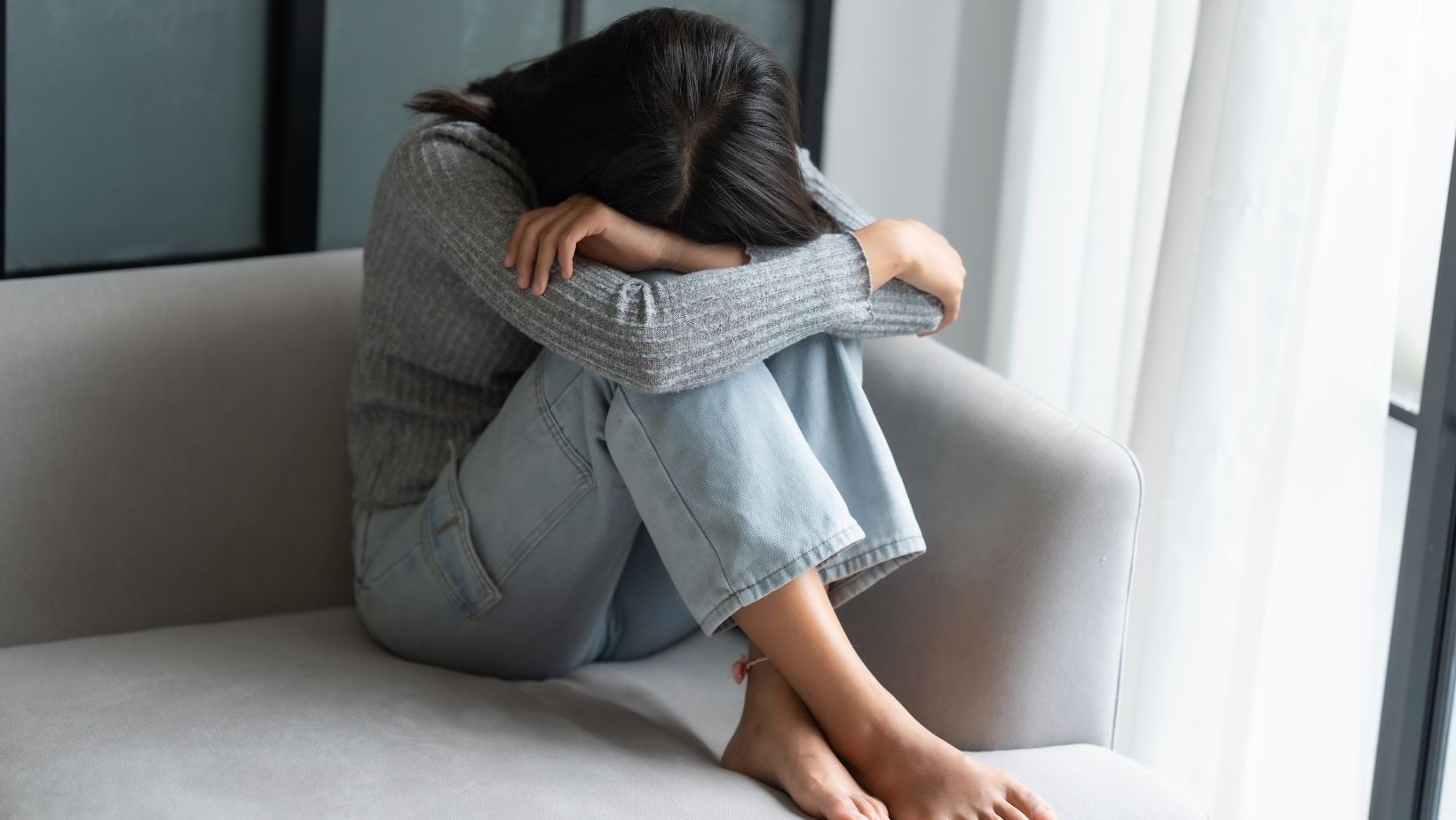 Ansiedad y depresión: expertos piden no autodiagnosticarse en redes sociales