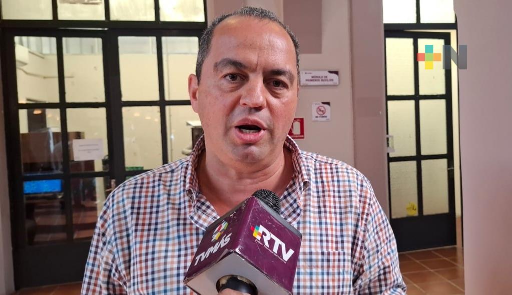 Xalapa tendrá de vuelta su feria de las flores