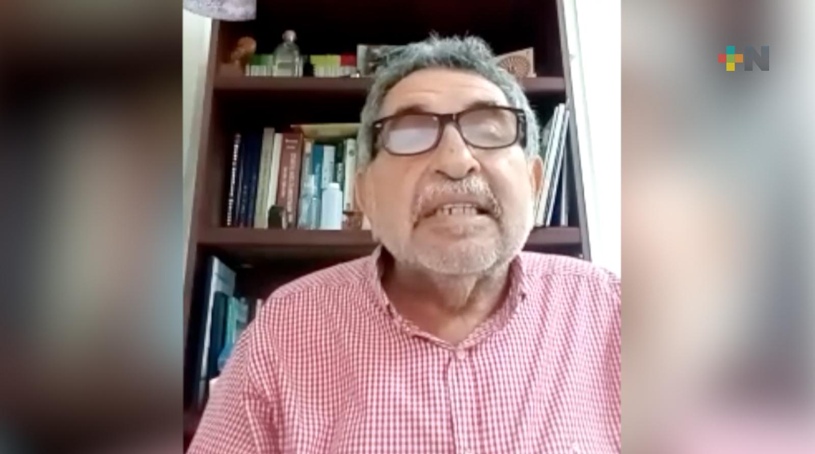 Propuestas ciudadanas enriquecerán plan municipal de desarrollo de Veracruz