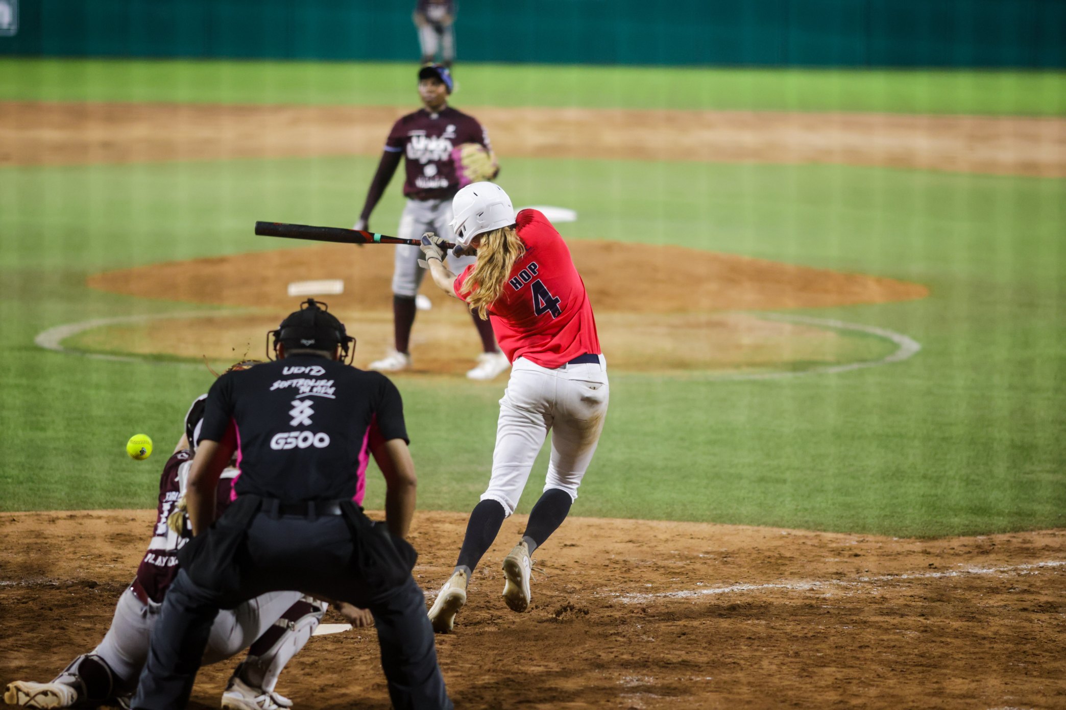 Arranca venta de boletos para las Gloriosas 2026