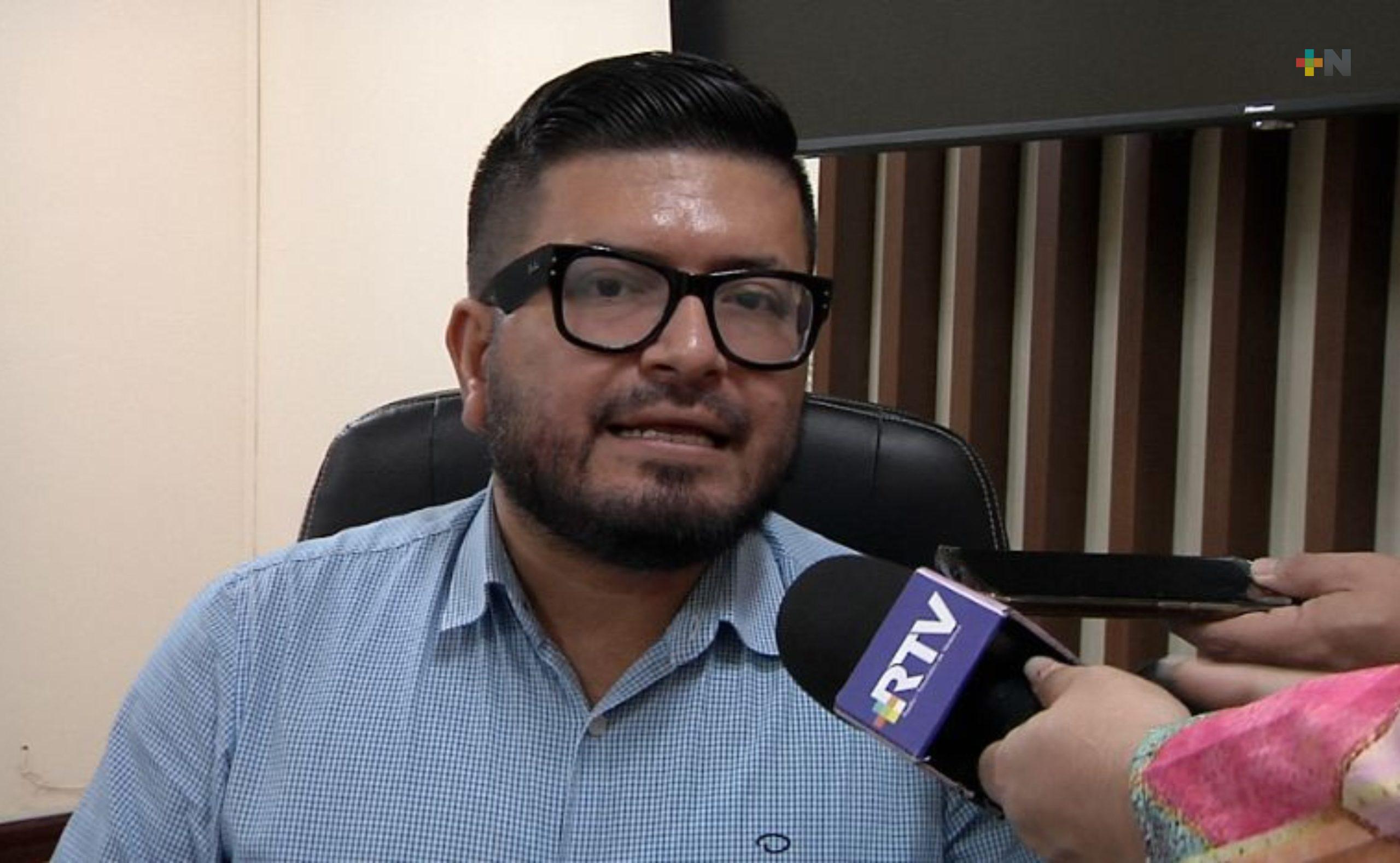 Durante 2025 aumentó población joven con VIH: Activista