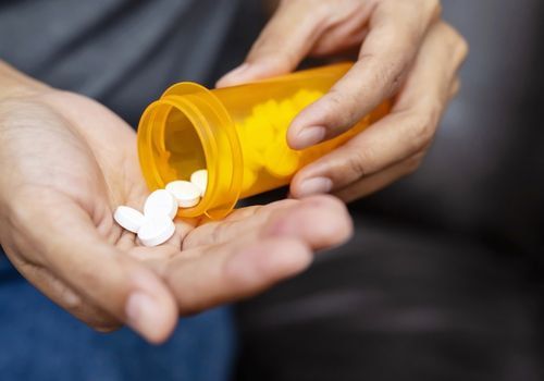 Advierte IMSS sobre uso de fármacos para tener una pérdida de peso