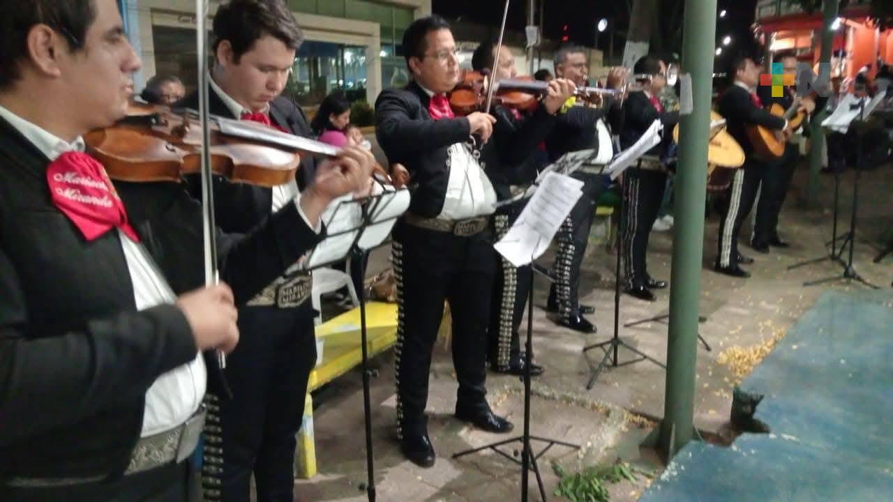 Cada 21 de enero se conmemora el Día Internacional del Mariachi