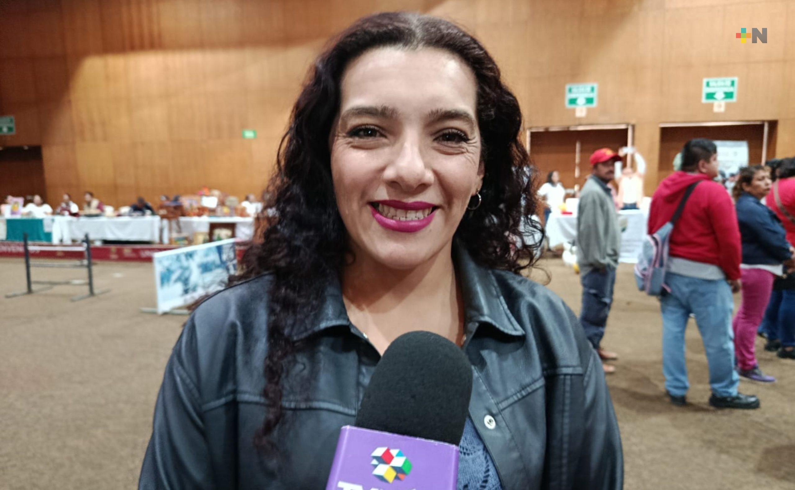 Sipinna advierte incremento en delitos cibernéticos