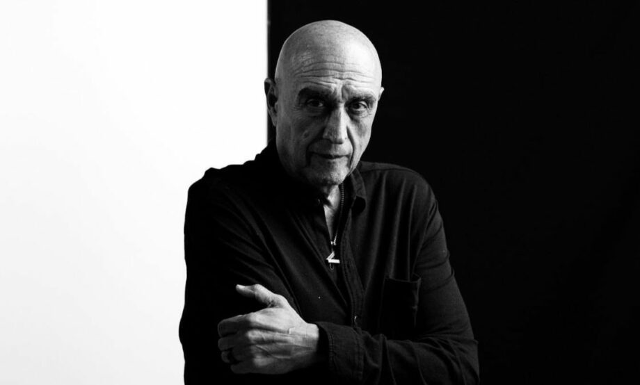 Fallece el productor de televisión Pedro Torres