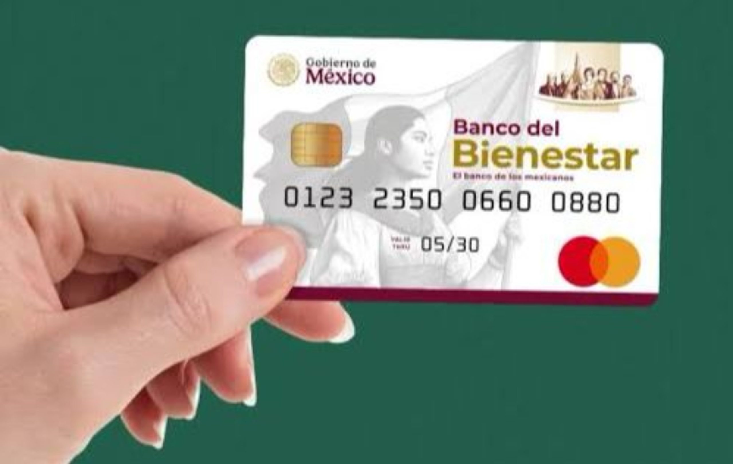 Proponen blindar pensiones y becas contra embargos para proteger a sectores vulnerables