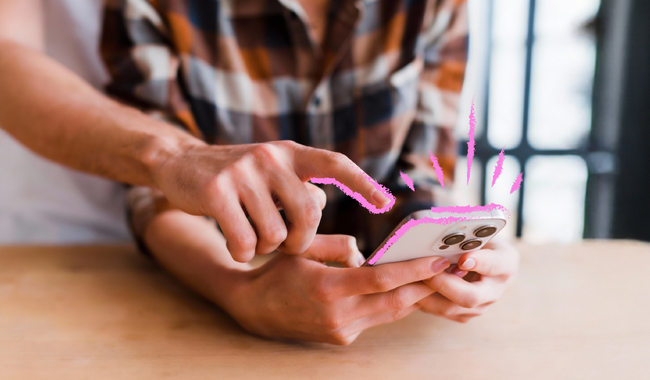 Profeco comparte una guía para el ahorro