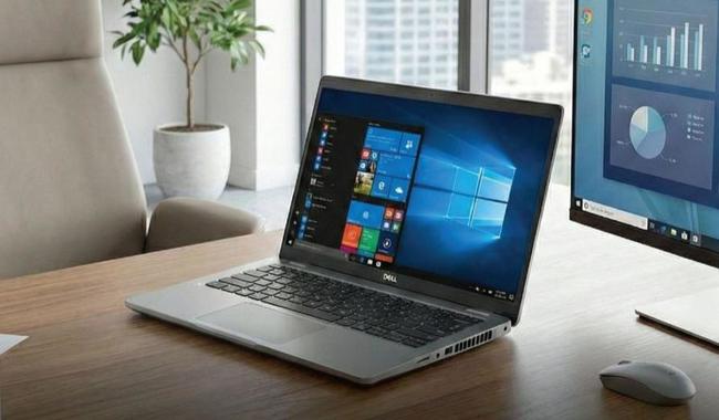 Profeco logra acuerdo con Dell México en favor de personas consumidoras afectadas en El Buen Fin