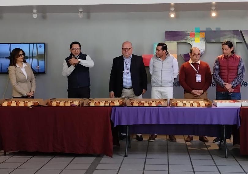 2026, año de nuevos retos para RTV