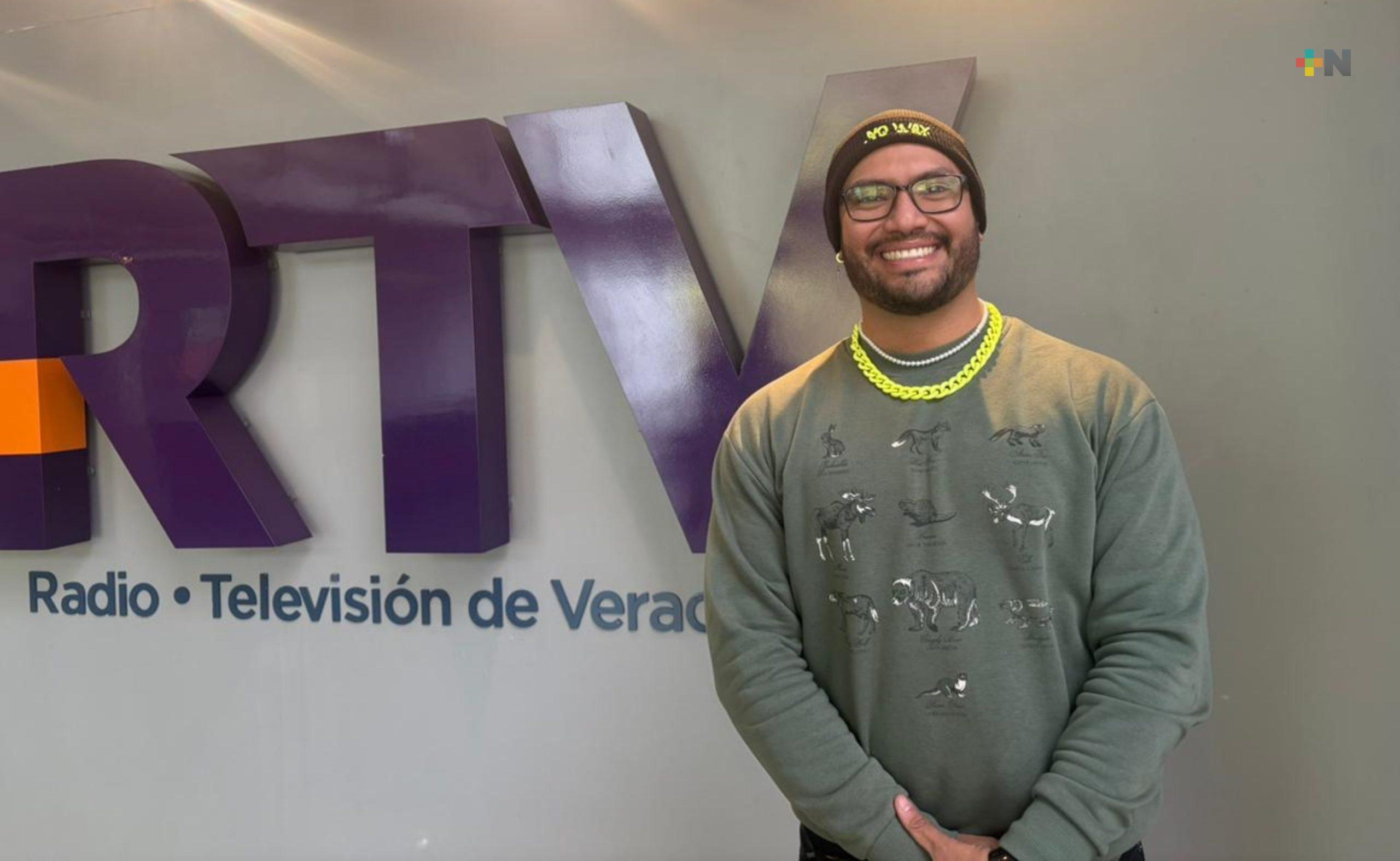 Perros y gatos en situación de calle recienten bajas temperaturas