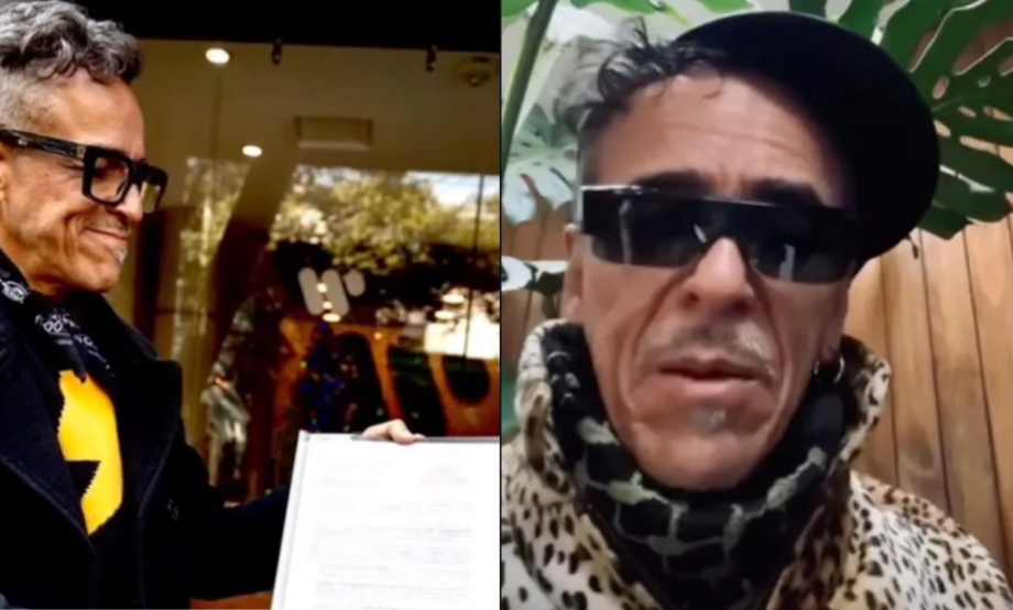 Café Tacvba exige salida de Spotify como acto de protesta