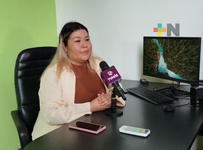 En Coatepec inicia cobro de predial y del servicio de limpia pública