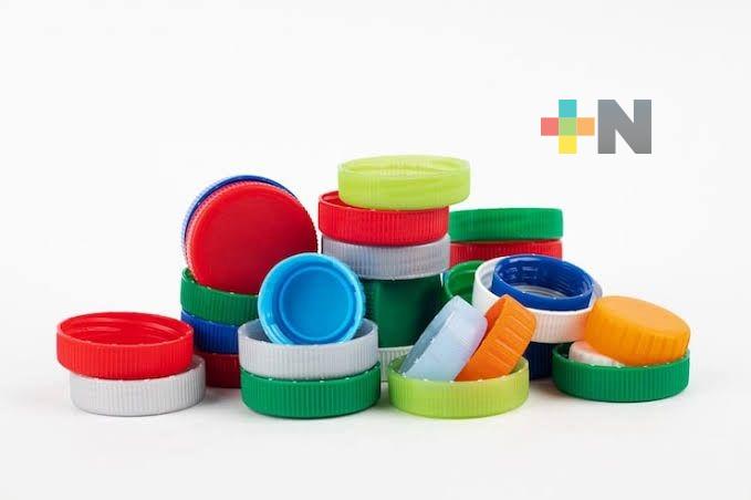 Recolección permanente de residuos reciclables permite a AMANC apoyar a niños con cáncer