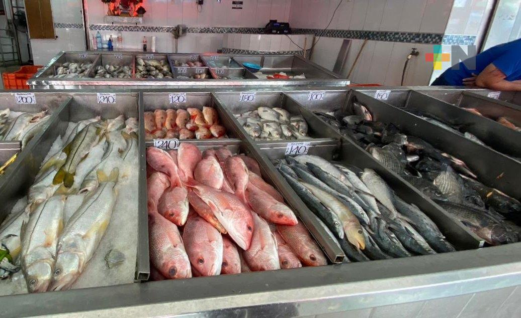 Inicia verificación y vigilancia “Cuaresma y Semana Santa 2026”