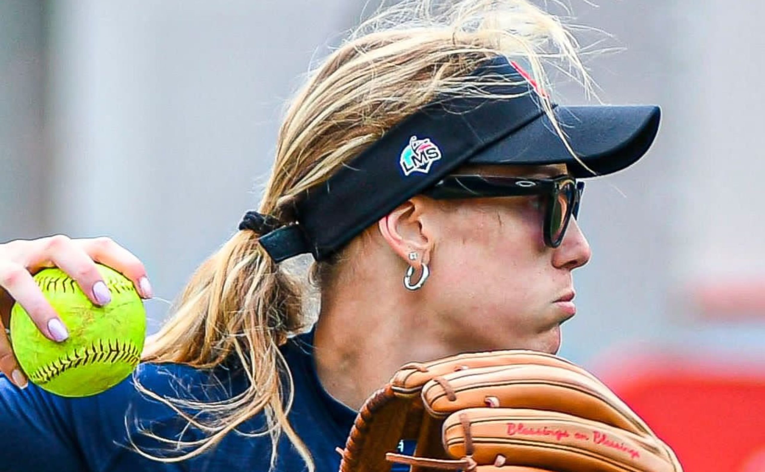 El Águila con talento de México, Italia, Países Bajos y EU para la LMS