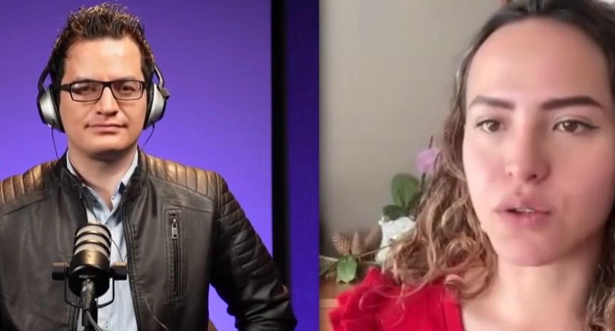 EUA amenaza a México y no a una sola persona o partido, por eso se requiere patriotismo