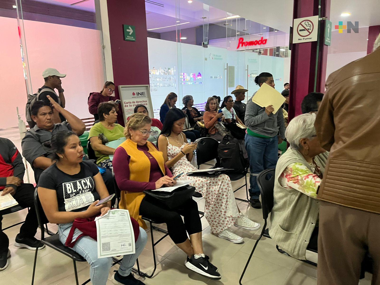 Actualizar credencial del INE, un trámite indispensable