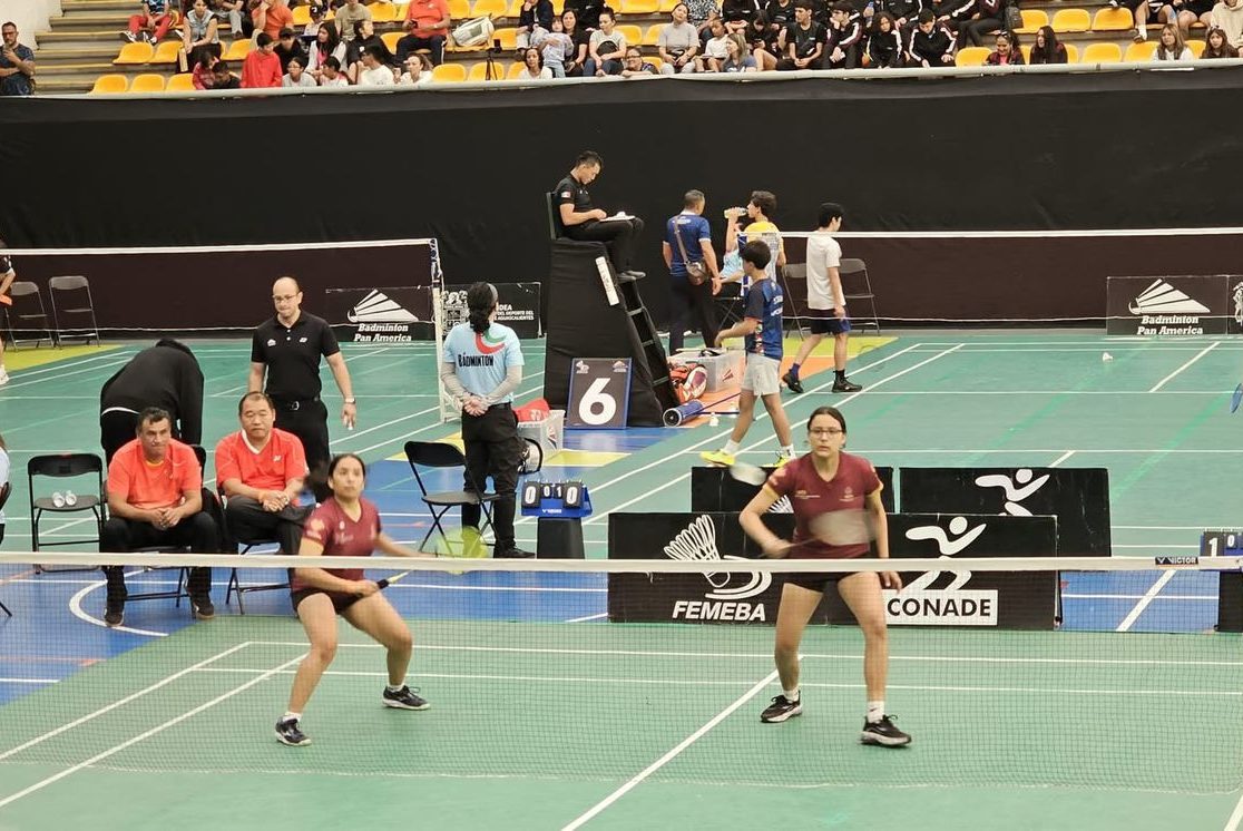 Inician selectivos regionales Conade en varias disciplinas