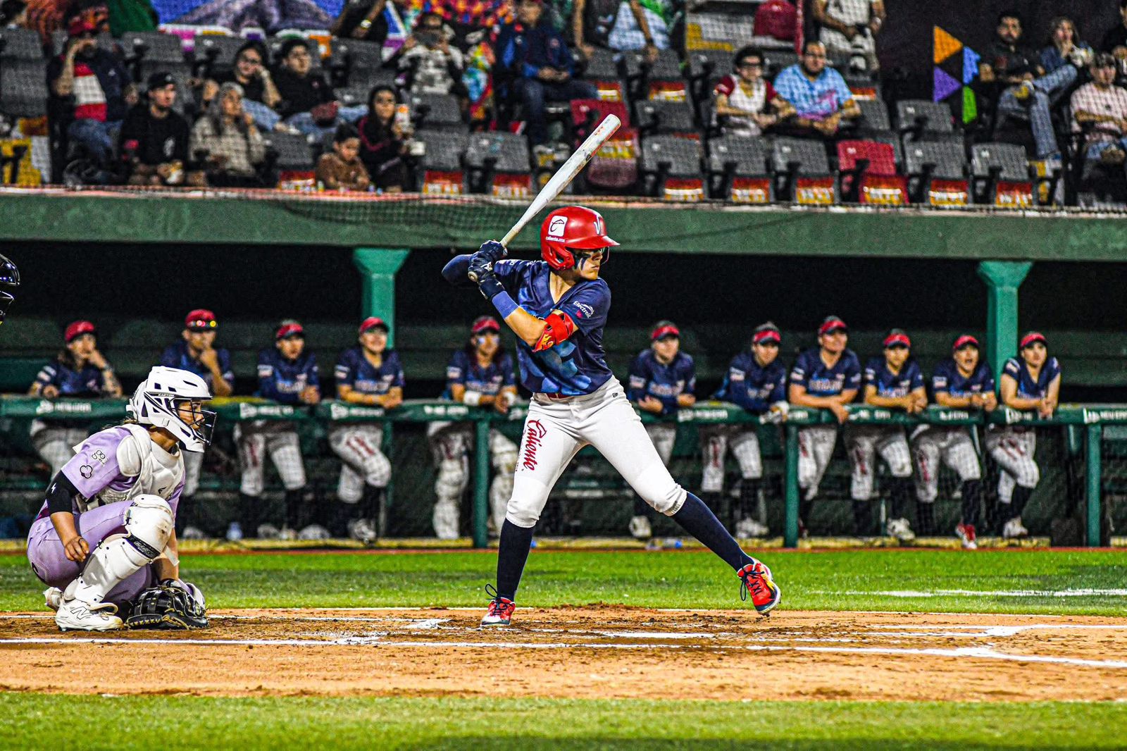 Triunfo y serie para Veracruz ante Laguna