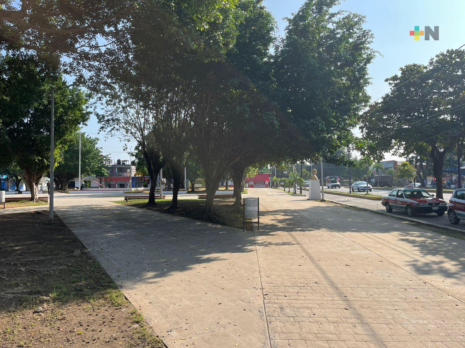 Aprueba Cabildo procedimiento para elección de Agentes y Subagentes Municipales