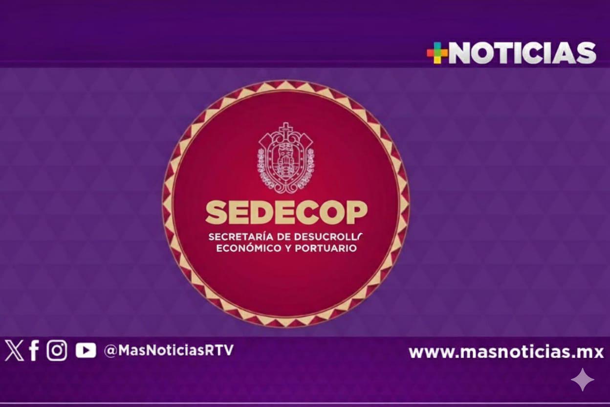 Veracruz, entre los cuatro estados con mayor crecimiento económico del país