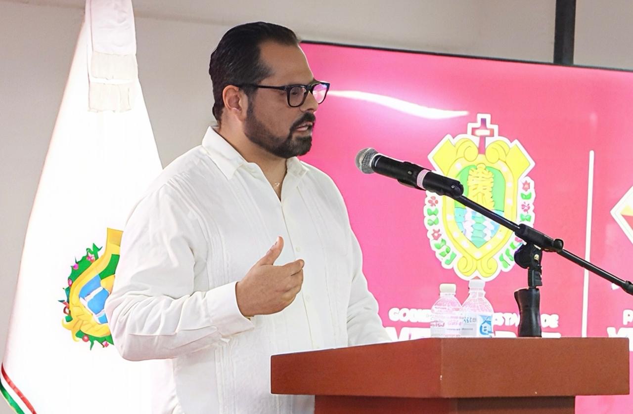 Programa de Reemplacamiento 2026 Año nuevo, placas nuevas