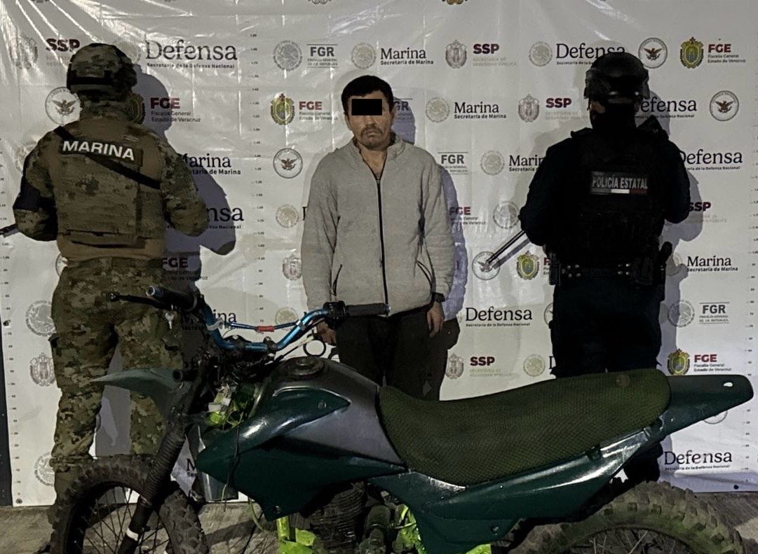 Durante acciones de fin de semana recupera SSP 18 vehículos con reporte de robo