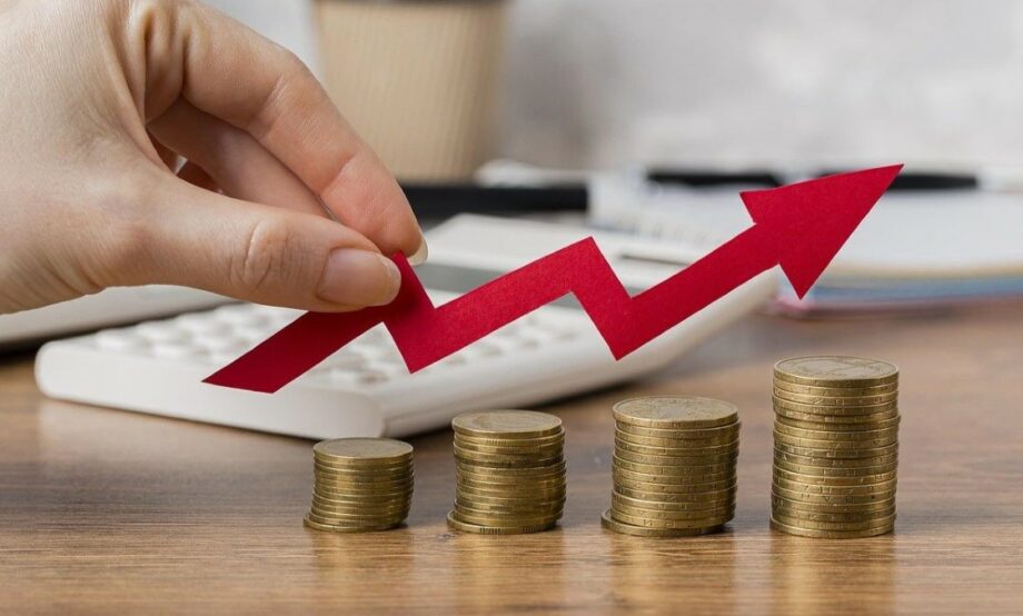 México inicia 2026 como la 12° economía del mundo: FMI