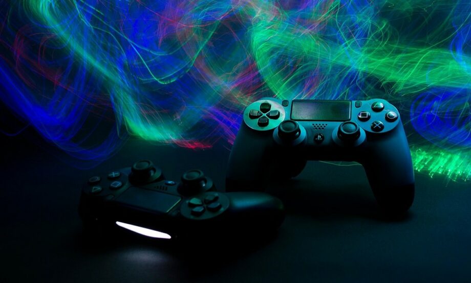 Sheinbaum emite decreto para exentar de impuesto a videojuegos