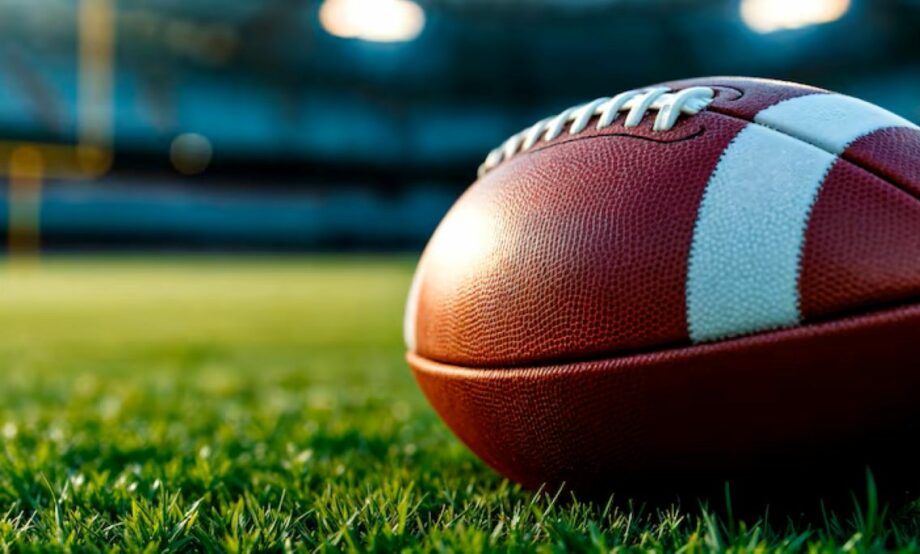 Cuatro colosos, dos boletos y un destino: El Super Bowl LX