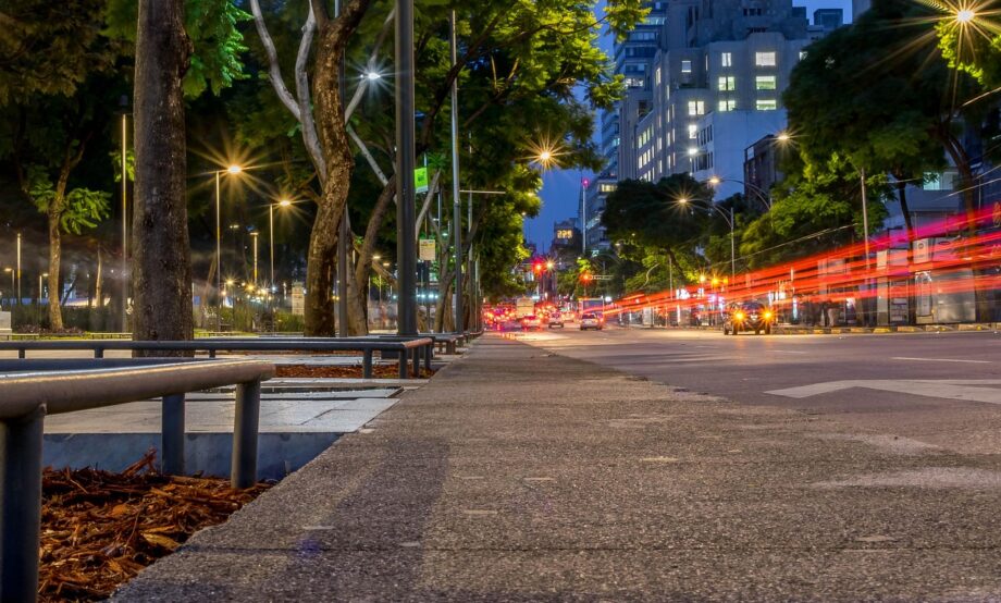 Sismo de 6.5 sacude CDMX; el epicentro en San Marcos, Guerrero