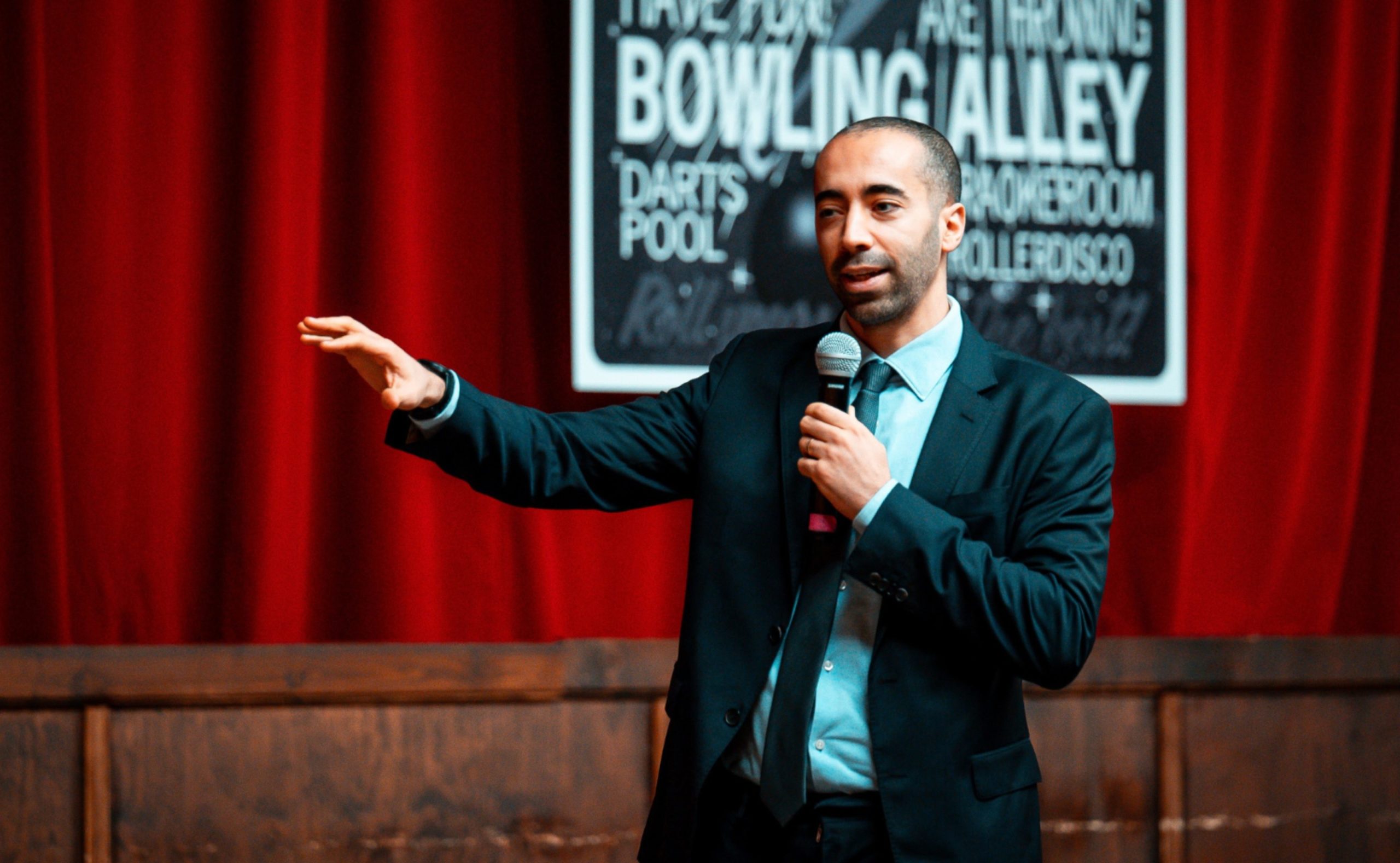 Organizaciones ciudadanas buscan constituirse como partidos políticos locales