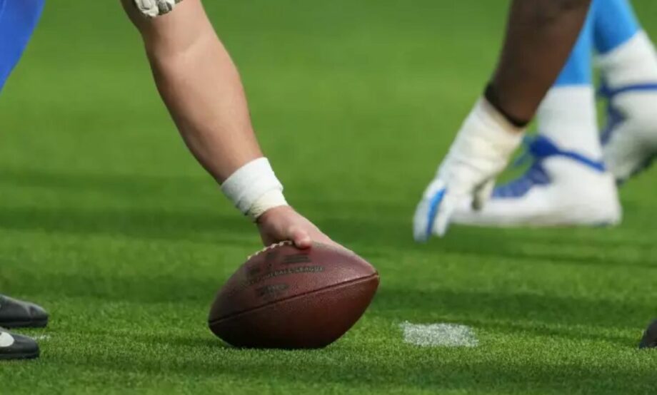 Comienzan los Playoffs de la NFL