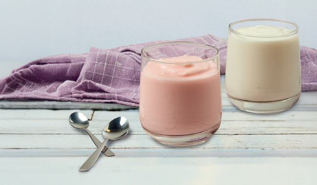 Detecta Profeco incumplimientos en tres productos que se denominan yogur