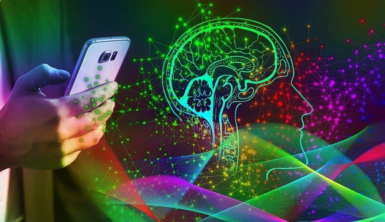 Se regulará uso de IA en campañas políticas: Sheinbaum