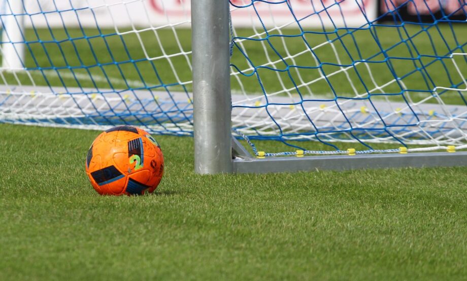 Liga MX anuncia llegada del SAOT: fuera de lugar semi-automático