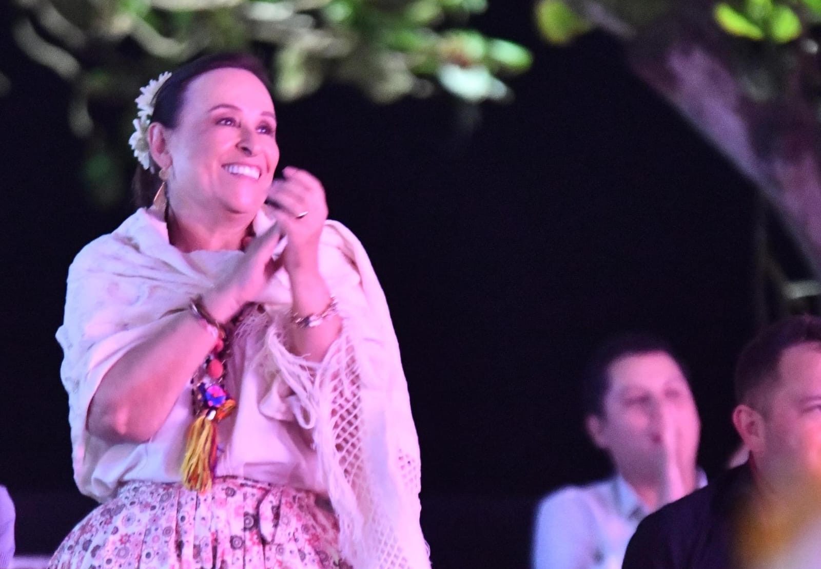 Orquesta de Cámara de Amadeus engalana a Tlacotalpan con homenaje a Agustín Lara